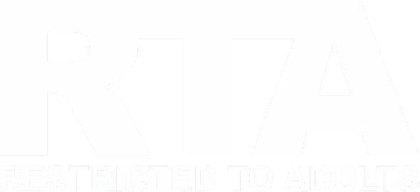 Restricted TO Adults (RTA)