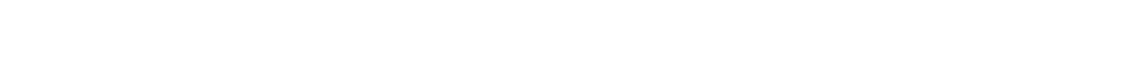 bg-line