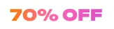 discount