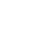 X (Twitter)