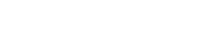 center text